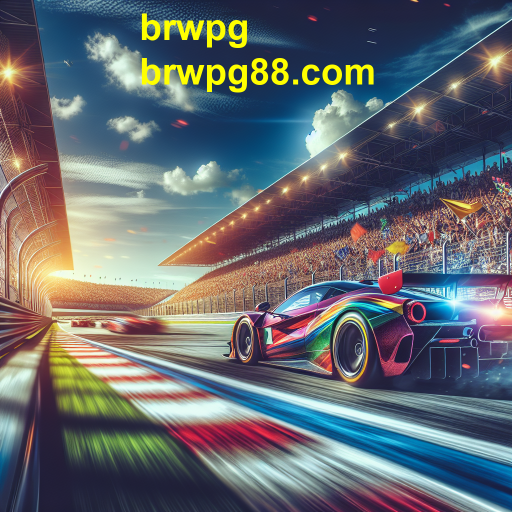 O Fascinante Mundo dos Jogos de Corrida